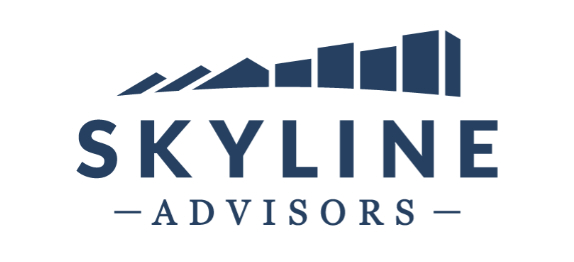 Skyline Advisors